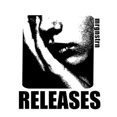 releases