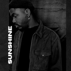 Sunshine