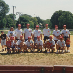 anjuna style 8080 demo