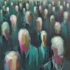 Room with No Corners