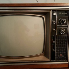 1980