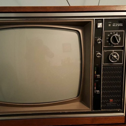 1980
