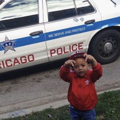 ACAB