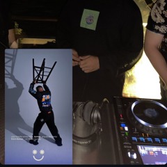 Emre Duman @ konüm (08.09.2024)