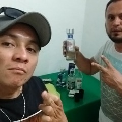 rap javier