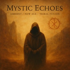 Silent Temples