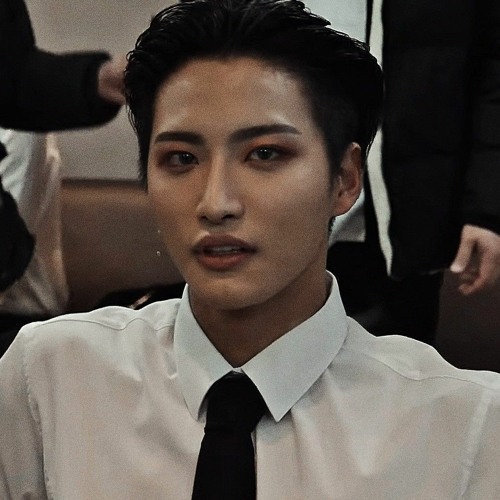 Stream harleys in hawaii katy perry ( sped up ) by ♡ Listen online