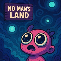 No man's land