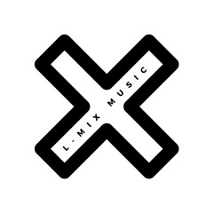 Mix Regueton New Vs Old [ Nando L-Mix Music 2k21 ]