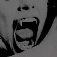 the End remix (prod.clgn)