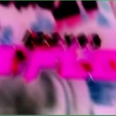 Izzy93 ⛽ - 93 Flow #WenSlowed 🍇🎬