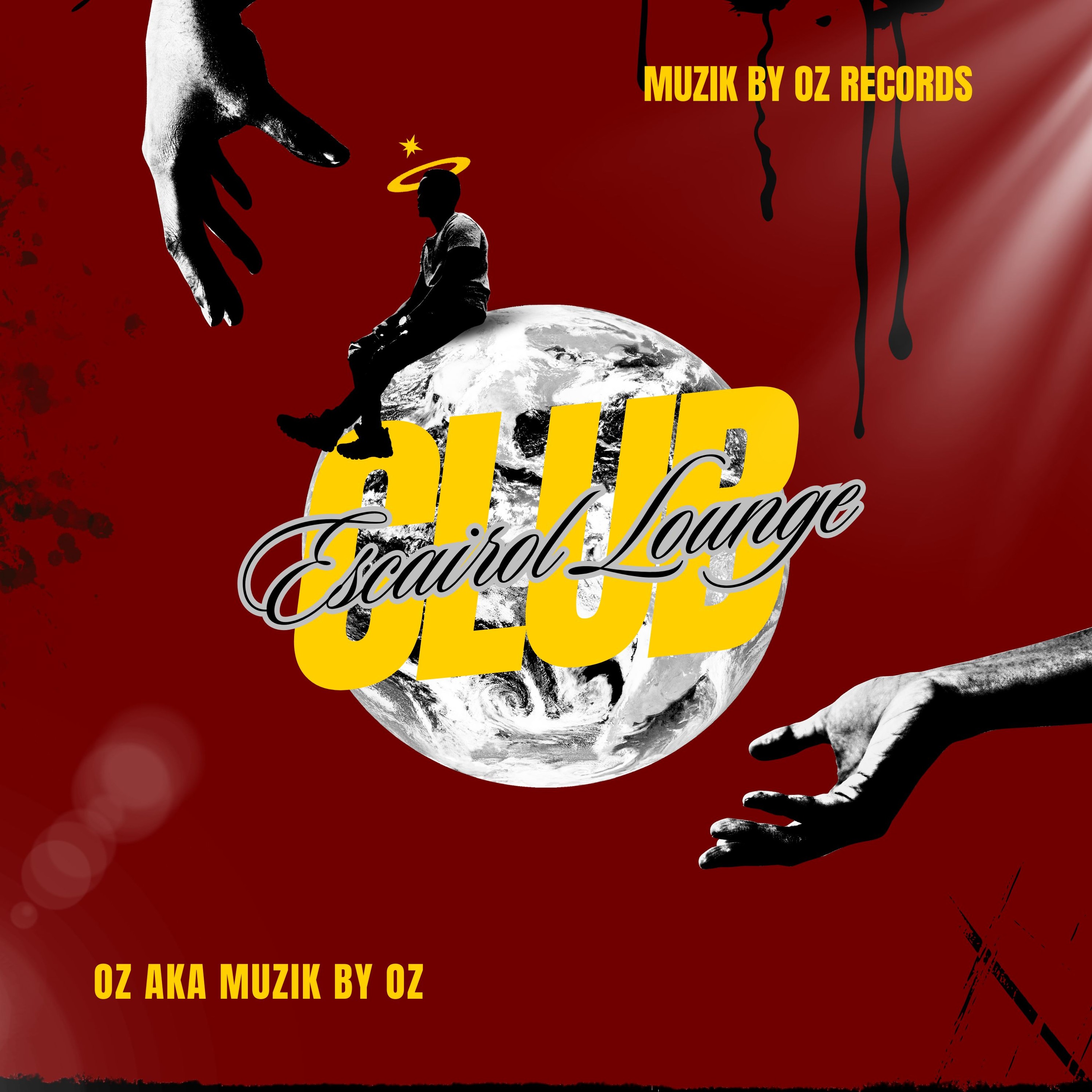 Muzik by Oz
