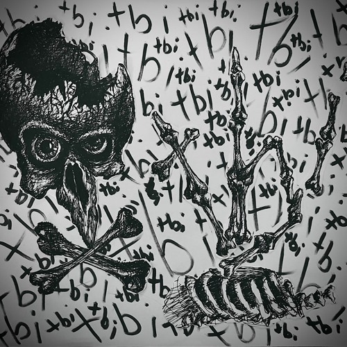 Stream Traumatic Brain Injury Listen To I Like All Types Of Music