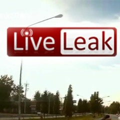 LiveLeak (prod. qyurisuu)