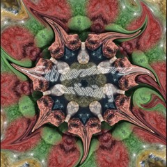 Whimsical Skedaddler