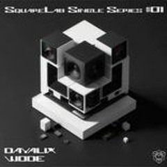 Dayalix - UnLoGiKz-Out now!!