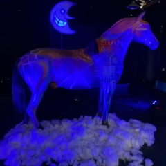 Estacion Berlin - Tandil - AR - 2024-02-22