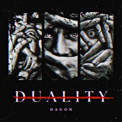 DUALITY