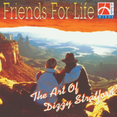 Friends for Life (website)