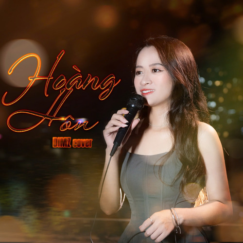 Hoàng Hôn (Trí Thức Remix #2)