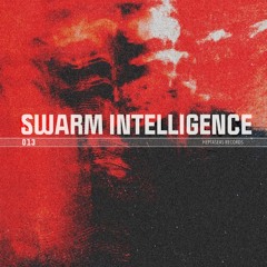 7CAST 012 - Swarm Intelligence