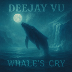 Whale's Cry