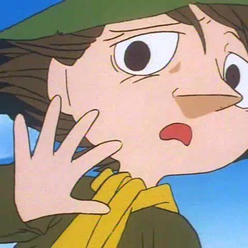 I'm in trouble I'm an addict remix(for edits)