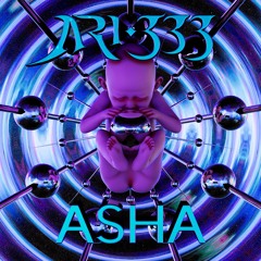 Asha