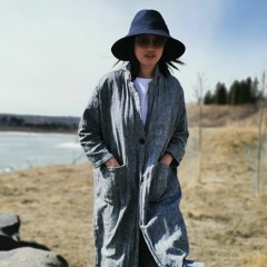 Requiem - Dear Evan Hansen