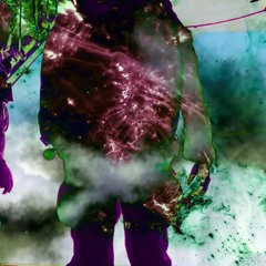 Windowmaker - Nebula
