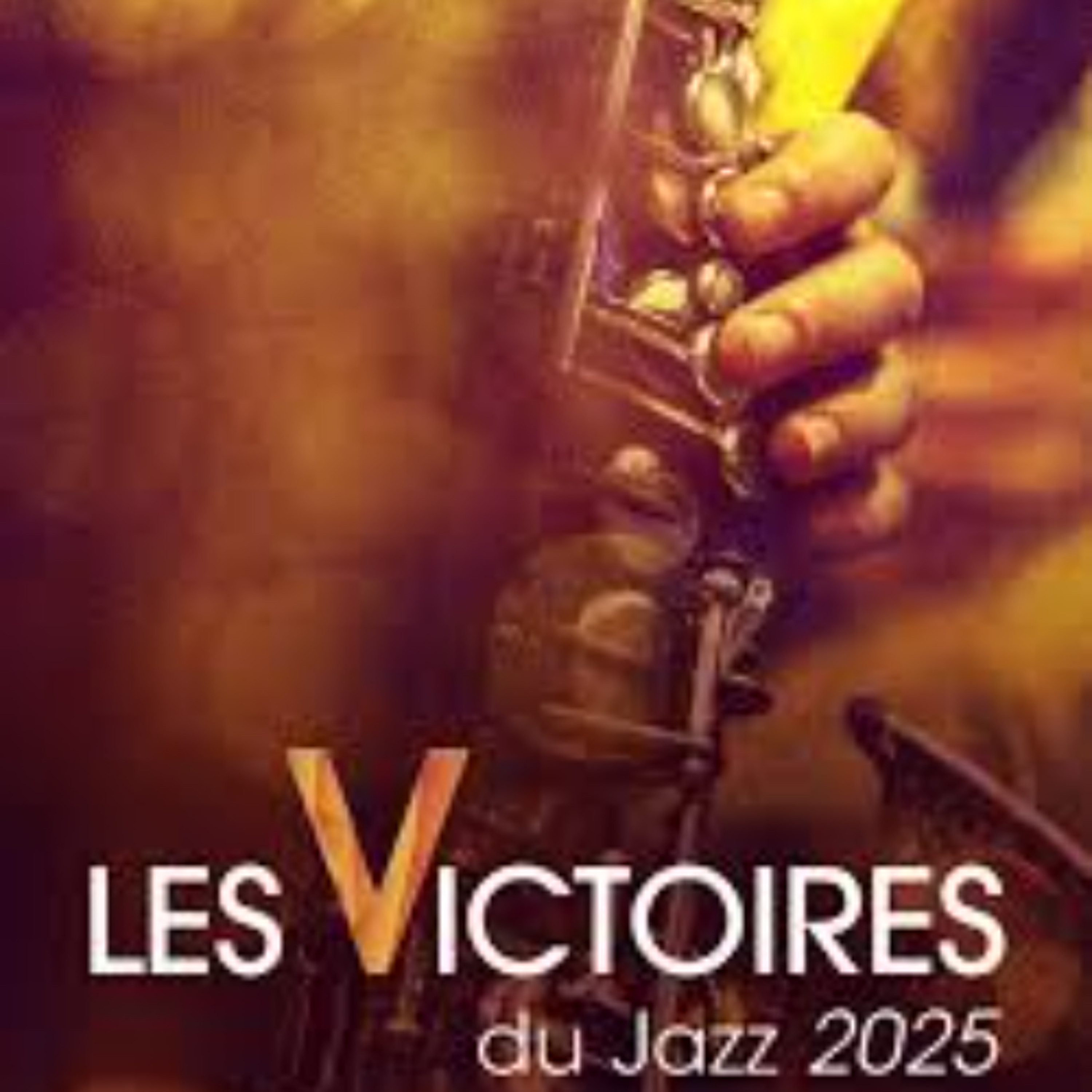 Podcast de RFL101.fr - L\'autre radio