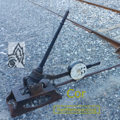 Cor