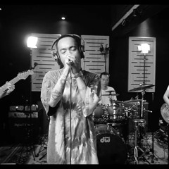 MẤT LỐI _ BRAINWAVE _ LIVE IN STUDIO _ Lis2#4 (320 kbps)_1.mp3