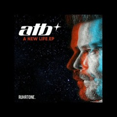 Atb Ft Karra - The Only One (Extended Mix)