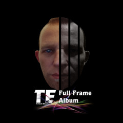 Full Frame