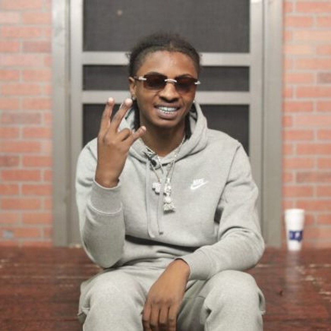 Stream Opp Bxtch Certified Trapper Mixx (prod dj ess x