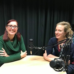 Communicating how to reduce carbon footprints through consumer food choices