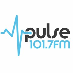 Reach Day Interview