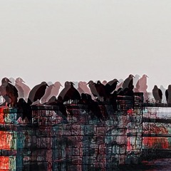 With Words of Wisdom