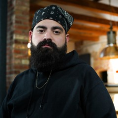 Sounds Of Home Studio mit Kemelion | Sounds Of Kollektiv