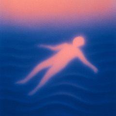 Nichts gibt mehr Halt