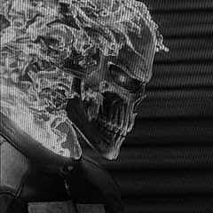 𝗛𝗲𝗮𝗿𝘁𝗯𝗲𝗮𝘁 - 𝗖𝗵𝗶𝗹𝗱𝗶𝘀𝗵 𝗚𝗮𝗺𝗯𝗶𝗻𝗼 (remix)