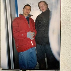 Паша Техник - Technique(mix)