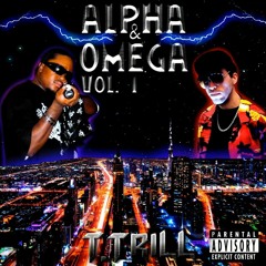 Paperwork (feat. Frauenarzt)