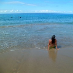 @TORRENTETORRENTE - SURFIANDO #surf prod @JPXFRED_