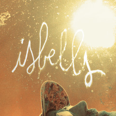 Sparkle & Shine (Choir Version) [feat. The Flat Nuts Choir]