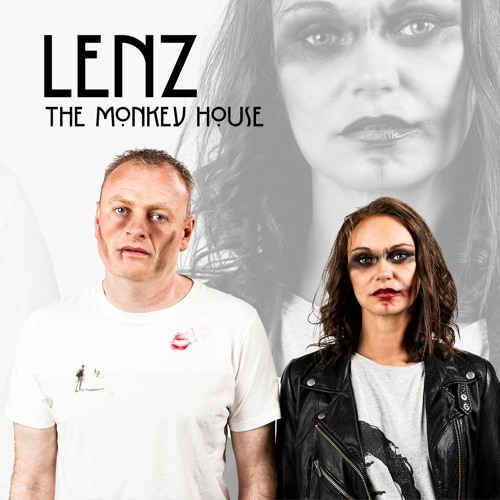 The Monkey House