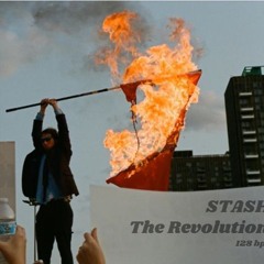 THE REVOLUTION