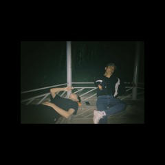 DO U LIKE THIS MUSIC