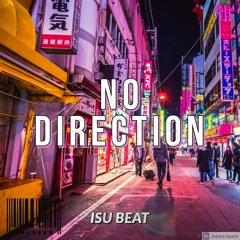 type beat Kpop - No direction